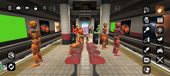 ����ƻ�����Ϸ��׿��