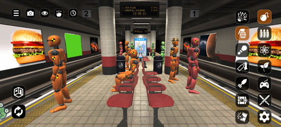 ����ƻ�����Ϸ��׿��