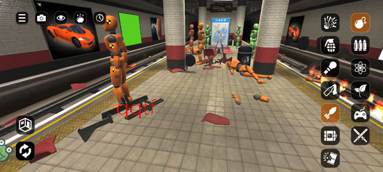 ����ƻ�����Ϸ��׿��