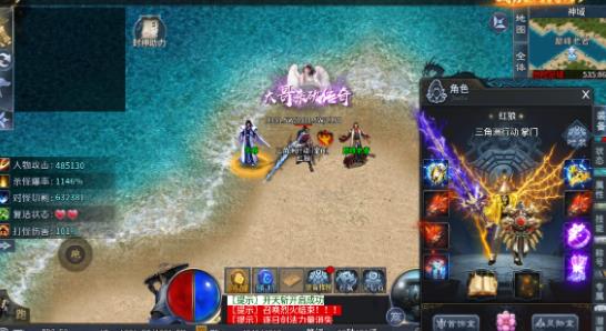 �������״������ιٷ���