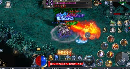 �������״������ιٷ���