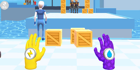 ����ͻ�����������