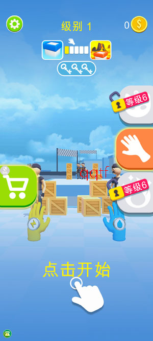 ����ͻ�����������