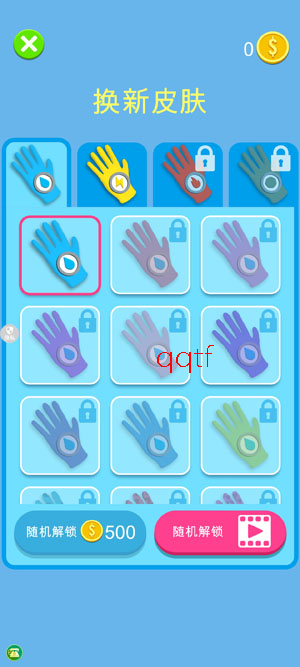 ����ͻ�����������