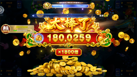 �����¼�Ԫ�߱��汾