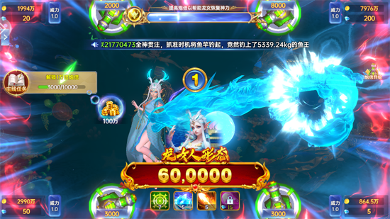 �����¼�Ԫ�߱��汾