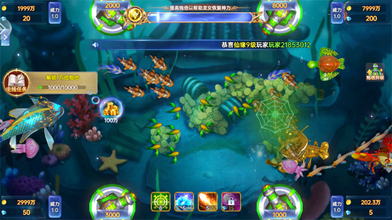 �����¼�Ԫ�߱��汾