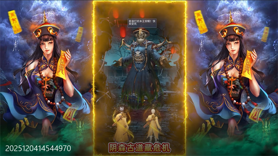 ��������0.05��1������ȯ