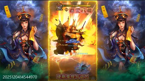 ��������0.05��1������ȯ