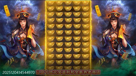 ��������0.05��1������ȯ