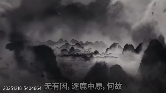 ��˫κ����0.1�۷�������