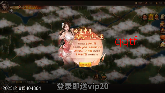 ��˫κ����0.1�۷�������