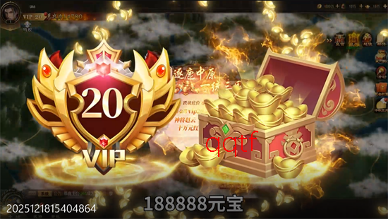 ��˫κ����0.1�۷�������