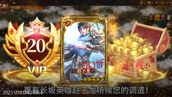 ��˫κ����0.1�۷�������