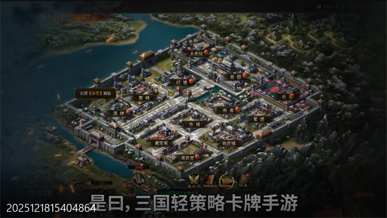 ��˫κ����0.1�۷�������