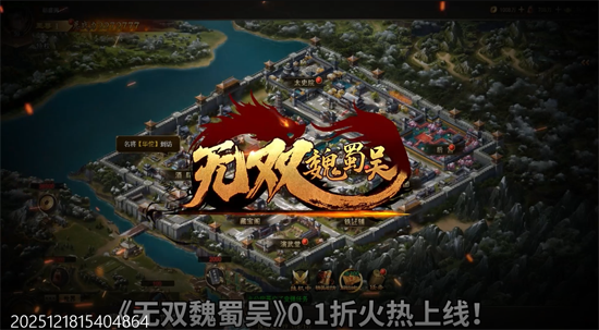 ��˫κ����0.1�۷�������