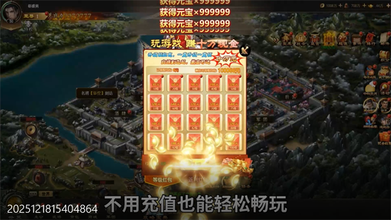 ��˫κ����0.1�۷�������