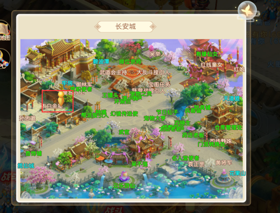 戮仙战纪0.05折全民打金 戮仙战纪0.05折全民打金