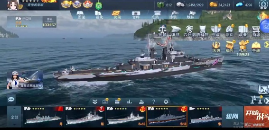 �۷�ս����Ѷ��ٷ���