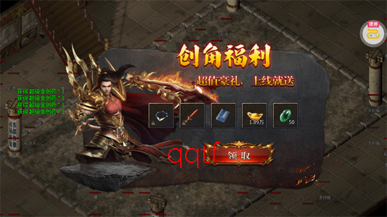 ���ߴ��滶�ְ渴�Ŵ���