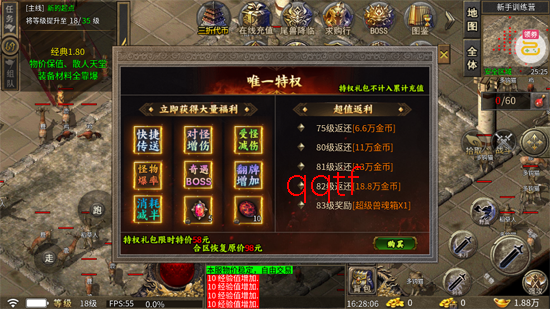 ���ߴ��滶�ְ渴�Ŵ���