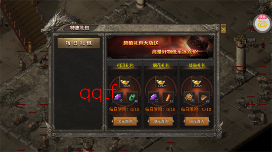 ���ߴ��滶�ְ渴�Ŵ���