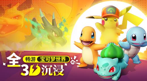 ���Ｏ���������°�