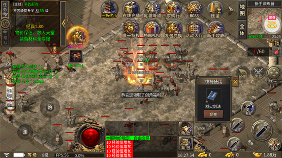 ���ߴ��滶�ְ渴�Ŵ���