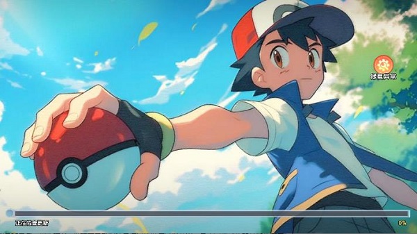 ���Ｏ���������°�