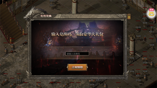 ���ߴ��滶�ְ渴�Ŵ���