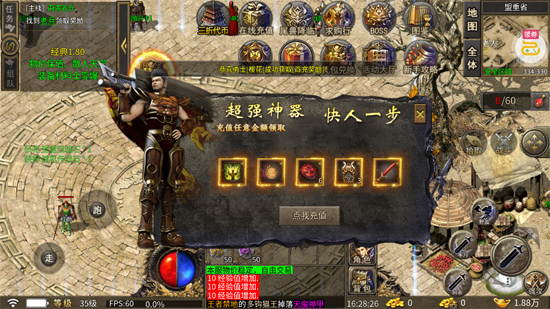 ���ߴ��滶�ְ渴�Ŵ���