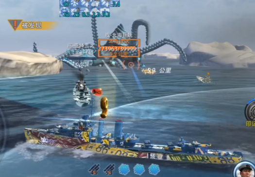 �۷�ս����Ѷ��ٷ���