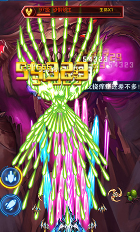 ���ƻ�սqq��¼��