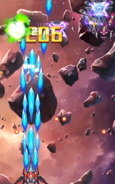 ���ƻ�սqq��¼��