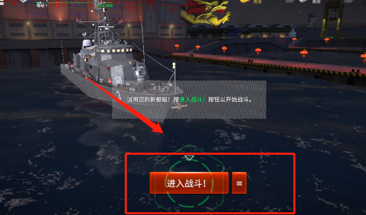 �ִ�ս�������ٷ���