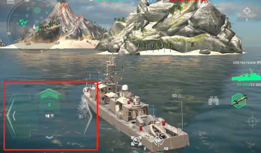 �ִ�ս�������ٷ���