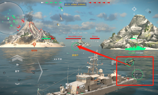 �ִ�ս�������ٷ���