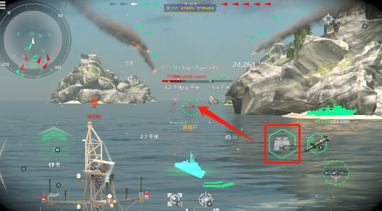 �ִ�ս�������ٷ���