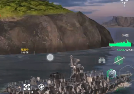 �ִ�ս�������ٷ���