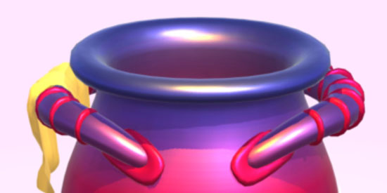 ����ħ�����ٷ���(�����ں�)