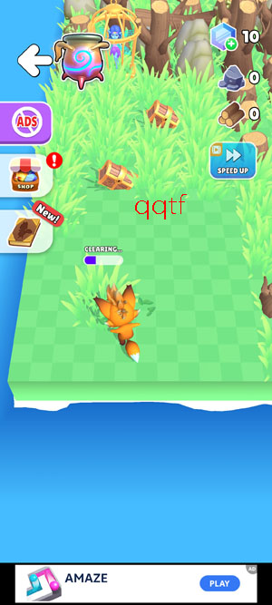 ����ħ�����ٷ���(�����ں�)