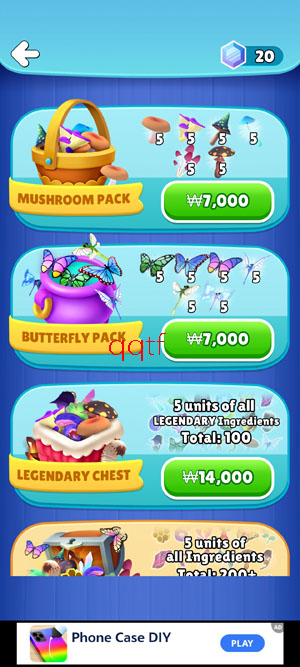 ����ħ�����ٷ���(�����ں�)