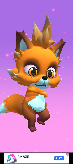 ����ħ�����ٷ���(�����ں�)