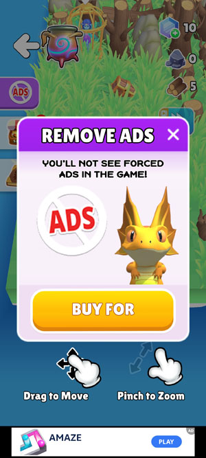 ����ħ�����ٷ���(�����ں�)