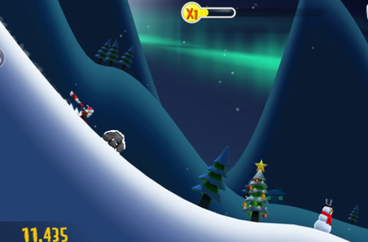 ��ѩ��ð�յ����氲װ��