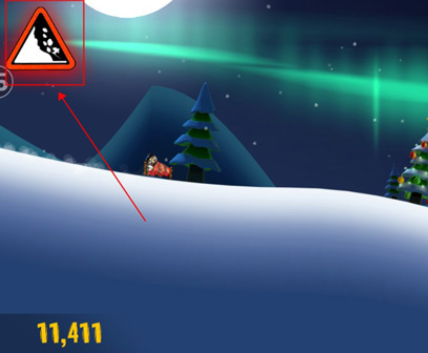 ��ѩ��ð�յ����氲װ��