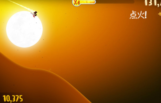 ��ѩ��ð�յ����氲װ��