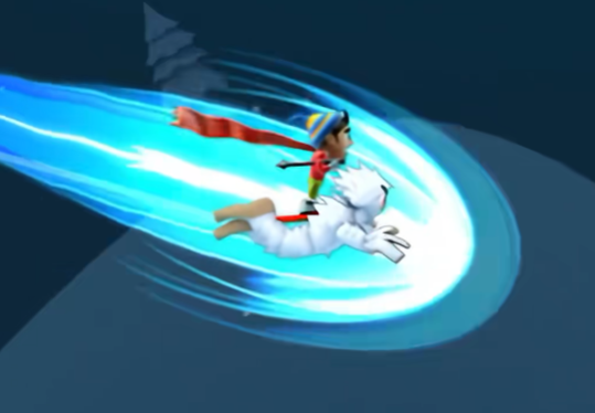 ��ѩ��ð�յ����氲װ��