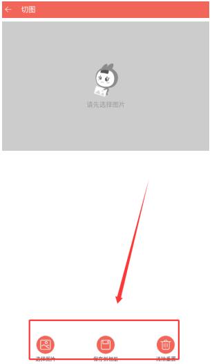 时间相机最新正版 时间相机最新正版