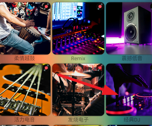 ����DJapp�ֻ���